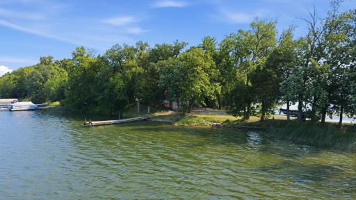20927 Big Lake Road, Richmond, MN 56368
