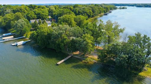 20927 Big Lake Road, Richmond, MN 56368