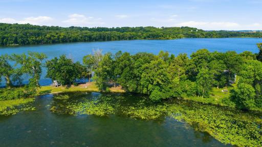 20927 Big Lake Road, Richmond, MN 56368