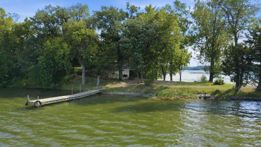 20927 Big Lake Road, Richmond, MN 56368