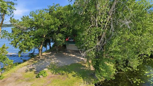 20927 Big Lake Road, Richmond, MN 56368