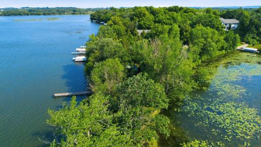 20927 Big Lake Road, Richmond, MN 56368