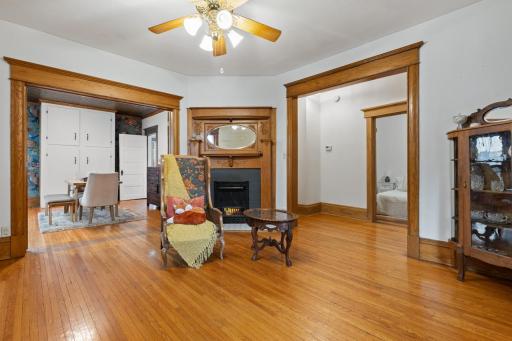 1122 Marshall Avenue, Saint Paul, MN 55104