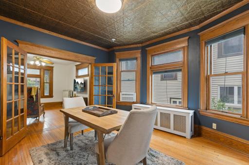 1122 Marshall Avenue, Saint Paul, MN 55104