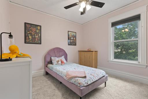 1122 Marshall Avenue, Saint Paul, MN 55104