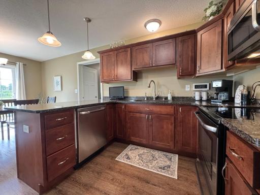 8035 Moidore Drive NW, Bemidji, MN 56601