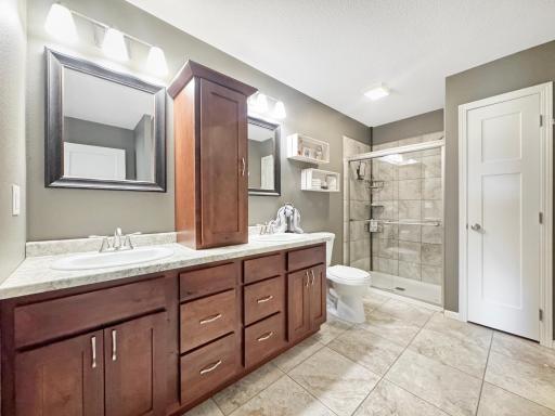 8035 Moidore Drive NW, Bemidji, MN 56601