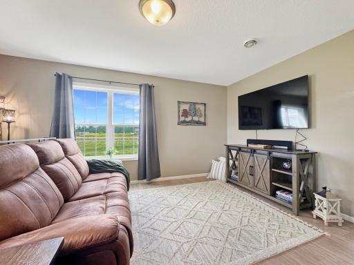 8035 Moidore Drive NW, Bemidji, MN 56601