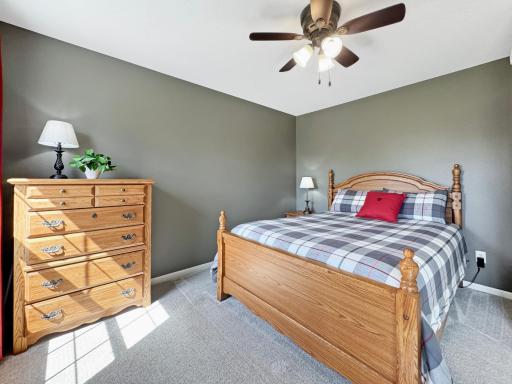 8035 Moidore Drive NW, Bemidji, MN 56601