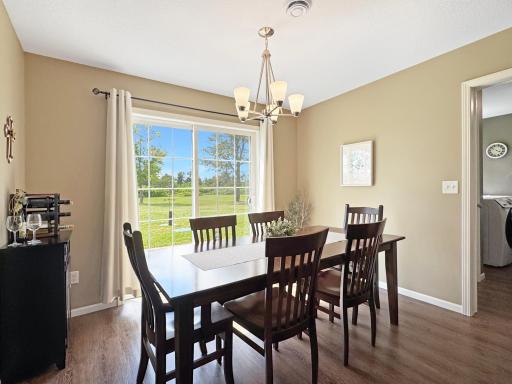 8035 Moidore Drive NW, Bemidji, MN 56601