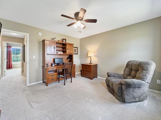 8035 Moidore Drive NW, Bemidji, MN 56601