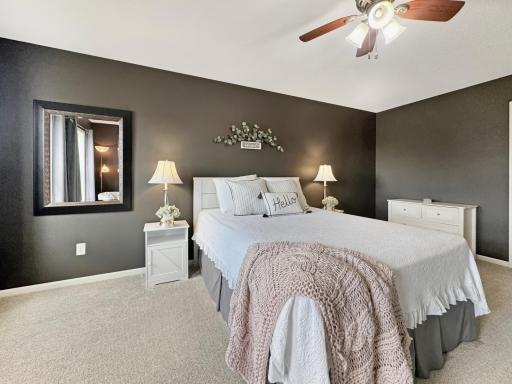 8035 Moidore Drive NW, Bemidji, MN 56601
