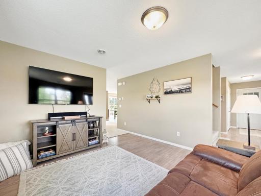 8035 Moidore Drive NW, Bemidji, MN 56601