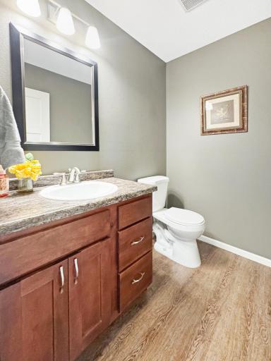 8035 Moidore Drive NW, Bemidji, MN 56601