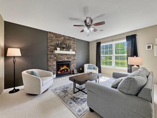 8035 Moidore Drive NW, Bemidji, MN 56601
