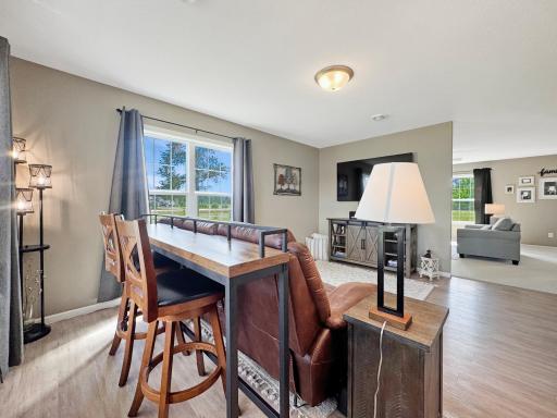 8035 Moidore Drive NW, Bemidji, MN 56601
