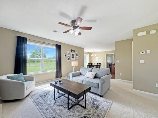 8035 Moidore Drive NW, Bemidji, MN 56601