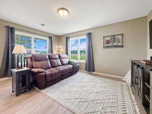 8035 Moidore Drive NW, Bemidji, MN 56601