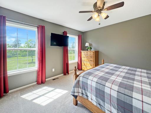 8035 Moidore Drive NW, Bemidji, MN 56601