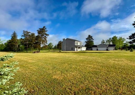 8035 Moidore Drive NW, Bemidji, MN 56601