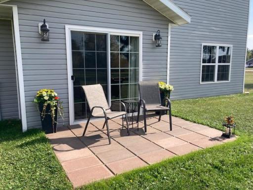 8035 Moidore Drive NW, Bemidji, MN 56601