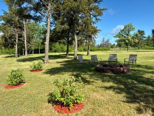 8035 Moidore Drive NW, Bemidji, MN 56601