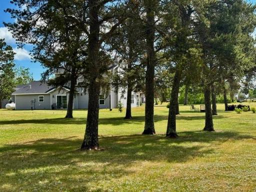 8035 Moidore Drive NW, Bemidji, MN 56601