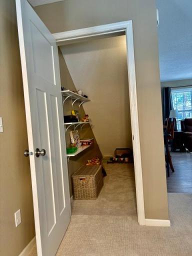 8035 Moidore Drive NW, Bemidji, MN 56601