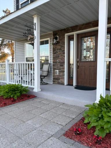 8035 Moidore Drive NW, Bemidji, MN 56601