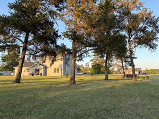 8035 Moidore Drive NW, Bemidji, MN 56601