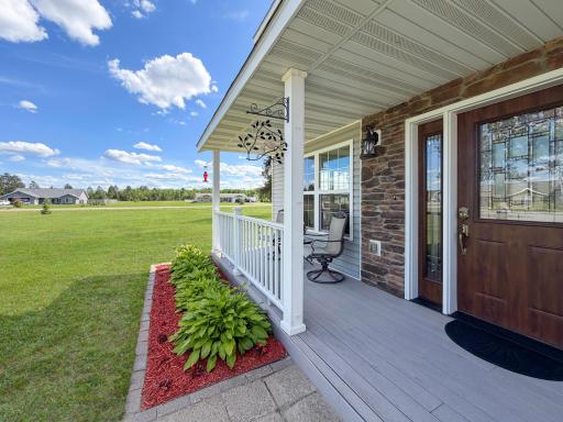 8035 Moidore Drive NW, Bemidji, MN 56601