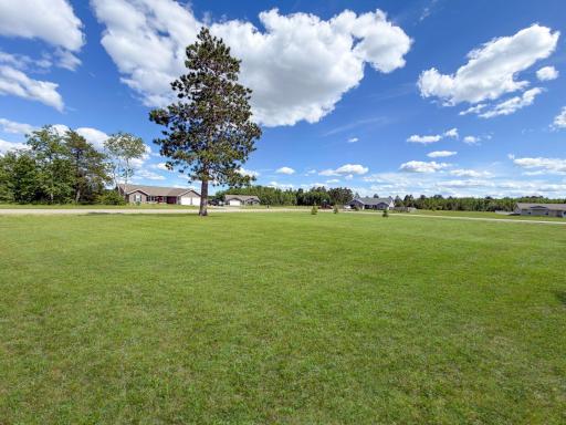 8035 Moidore Drive NW, Bemidji, MN 56601
