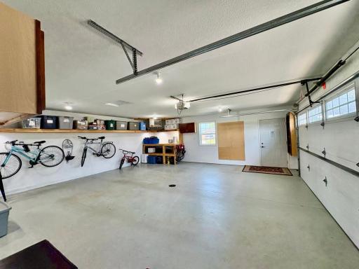 8035 Moidore Drive NW, Bemidji, MN 56601