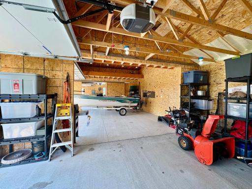 8035 Moidore Drive NW, Bemidji, MN 56601