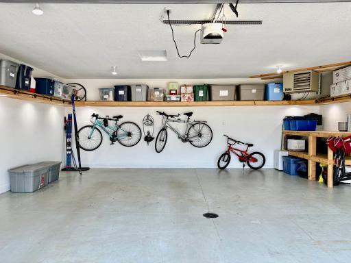 8035 Moidore Drive NW, Bemidji, MN 56601
