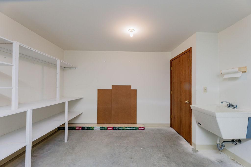2536University(30of46).jpg