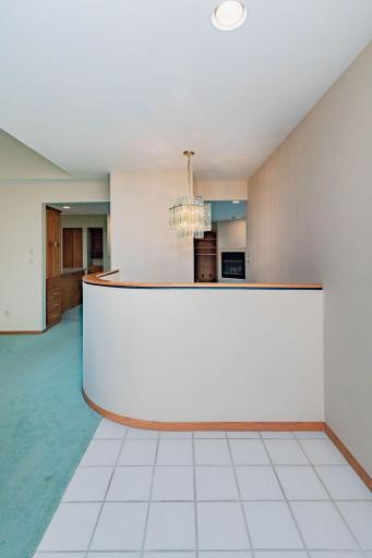 2536 University Drive S, D, Fargo, ND 58103
