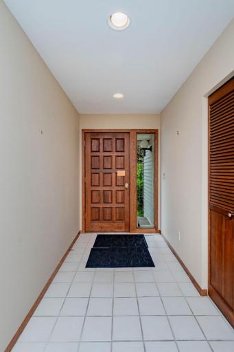 2536 University Drive S, D, Fargo, ND 58103
