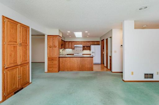 2536 University Drive S, D, Fargo, ND 58103