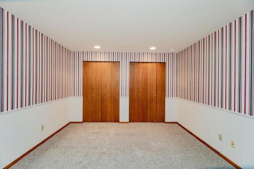 2536 University Drive S, D, Fargo, ND 58103
