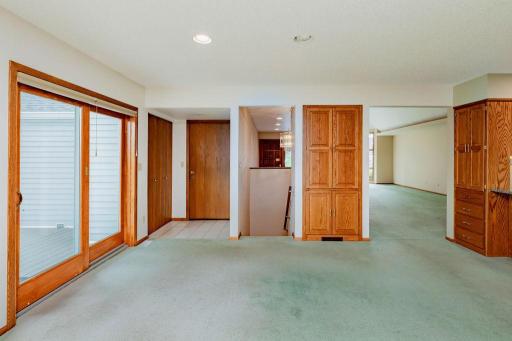 2536 University Drive S, D, Fargo, ND 58103