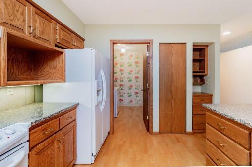 2536 University Drive S, D, Fargo, ND 58103