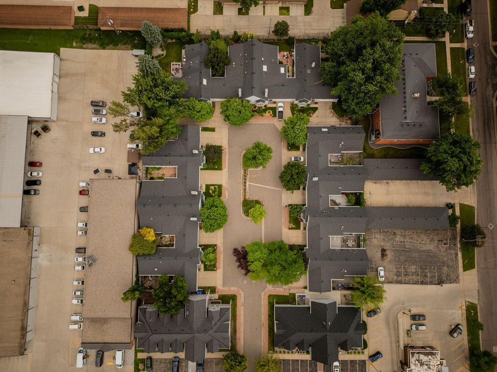 2536University(3of3).jpg