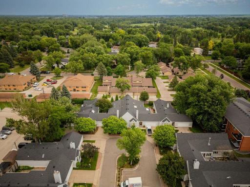 2536 University Drive S, D, Fargo, ND 58103