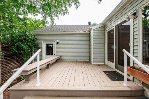 2536 University Drive S, D, Fargo, ND 58103