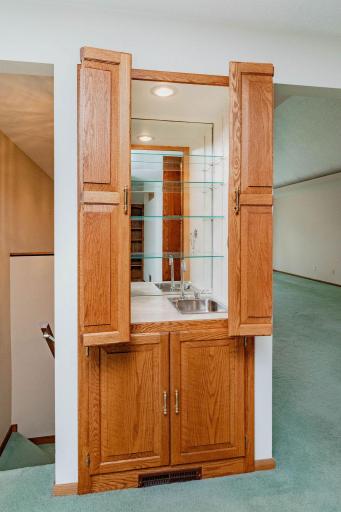 2536 University Drive S, D, Fargo, ND 58103