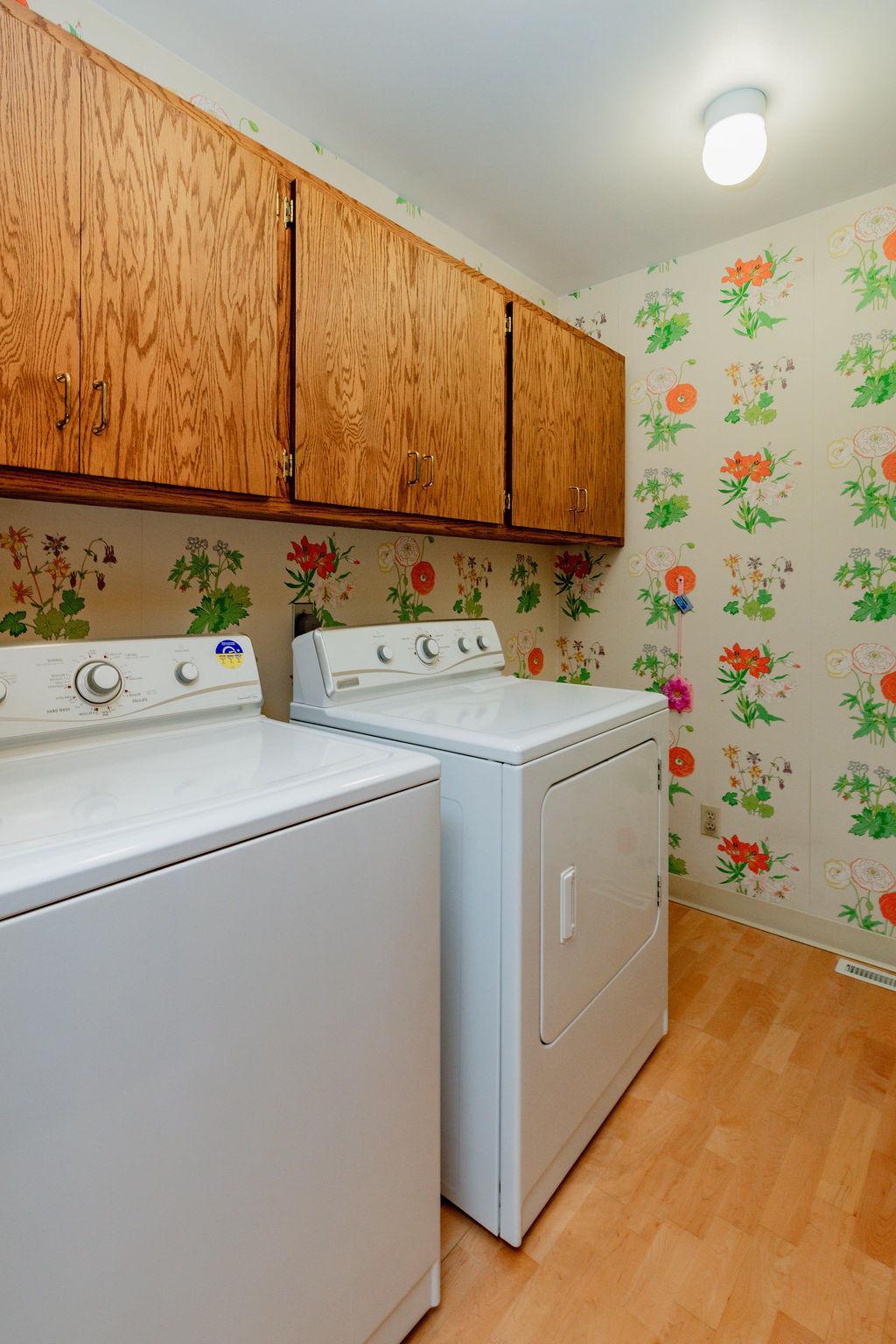 2536University(14of46).jpg