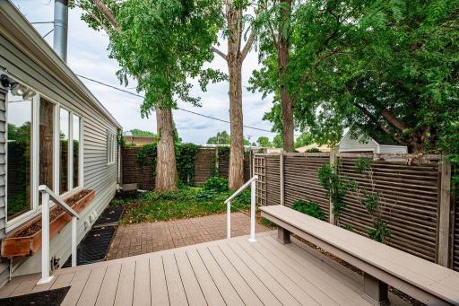 2536 University Drive S, D, Fargo, ND 58103