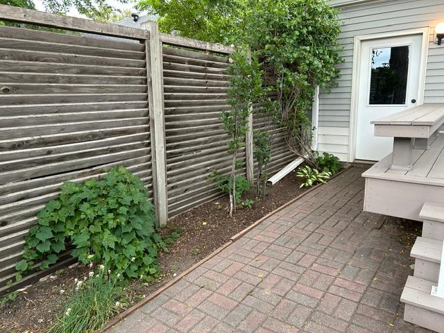 landscaping 2.jpeg