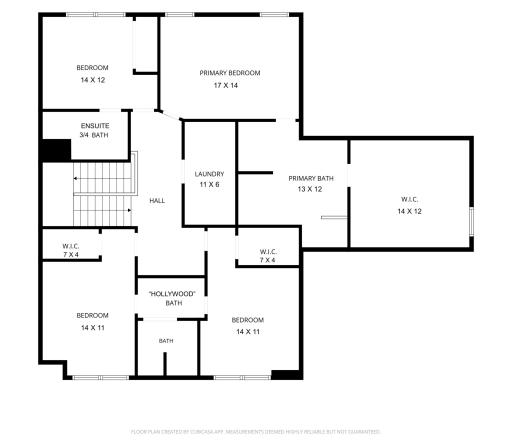 5 Deerwood Lane N, Minneapolis, MN 55441